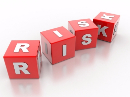 risk blocks-726 risk blocks-726